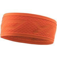 dynafit-dryarn-2-headband