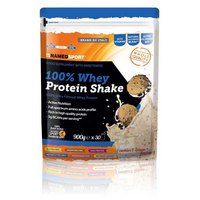 named-sport-100-whey-protein-900g-cookie-cream