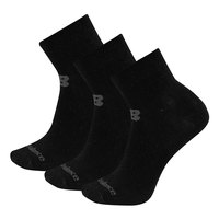 new-balance-cotton-quarter-short-socks-3-pairs