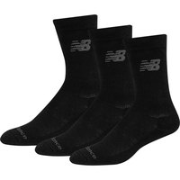 new-balance-sport-cotton-crew-socks-3-pairs