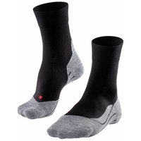Falke RU4 socks