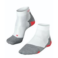 Falke RU5 Lightweight Short socks