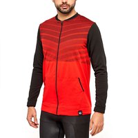 sport-hg-tack-technical-seamless-pullover