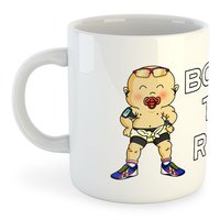 kruskis-born-to-run-mug-325ml