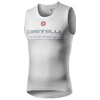 castelli-baslager-active-cooling