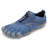 vibram-fivefingers-v-run-running-shoes
