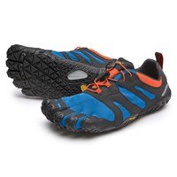 vibram-fivefingers-zapatillas-de-trail-running-v-trail-2.0