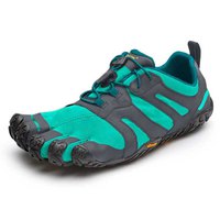 vibram-fivefingers-chaussures-de-trail-running-v-trail-2.0