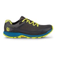 topo-athletic-scarpe-trail-running-runventure-3