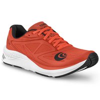 topo-athletic-chaussures-running-zephyr