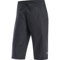 gore--wear-c5-goretex-paclite-trail-shorts