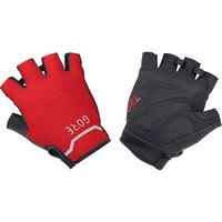 gore--wear-c5-gloves