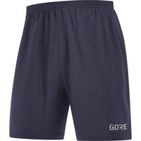 gore--wear-r5-5-shorts