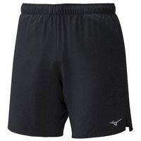 mizuno-core-7.5-shorts