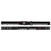 compressport-cinturon-portadorsal