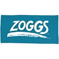 Zoggs Pyyhe Pool