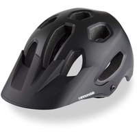 cannondale-casque-ryker
