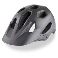 cannondale-casque-ryker