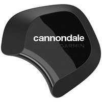 Cannondale Sensor De Roda
