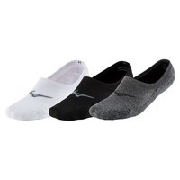mizuno-super-short-socks-3-pairs