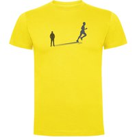 kruskis-kortarmad-t-shirt-run-shadow