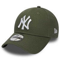 new-era-league-essential-940-new-york-yankees-kappe