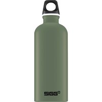 sigg-traveller-leaf-600ml-flasks