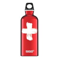 sigg-swiss-600ml-flasks