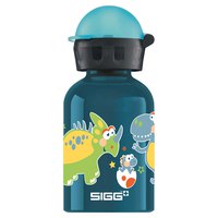 sigg-small-dino-300ml-flasks
