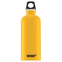 sigg-touch-600ml-flasks