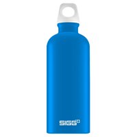 sigg-touch-600ml-flaschen