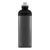 sigg-sexy-600ml-flaschen