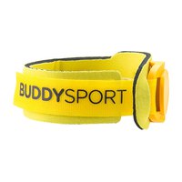 buddyswim-temporitzacio-banda-chip