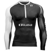 blueball-sport-compression-langarm-t-shirt