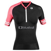 blueball-sport-compression-kurzarm-t-shirt