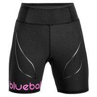 blueball-sport-compression-with-pocket-short-tight