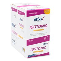 etixx-isotonic-12-units-orange-mango-monodose-box