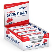 etixx-sport-12-eenheden-rood-fruit-energie-bars-doos