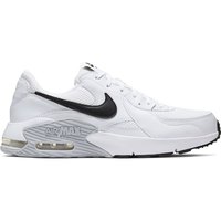 nike-chaussures-air-max-excee