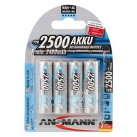ansmann-aa-rechargeable-2500mah-1.2v-4-units-pile