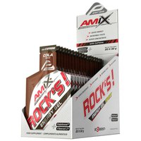 amix-rocks-mit-koffein-32g-20-einheiten-cola-energie-gele-kasten