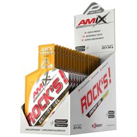 amix-rocks-32g-20-einheiten-orange-energie-gele-kasten
