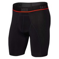 saxx-underwear-boxeur-kinetic-hd