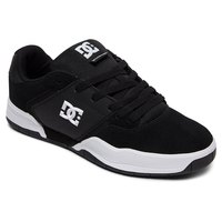 dc-shoes-chaussures-central