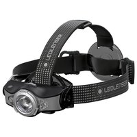 led-lenser-luce-frontale-mh11-recargable