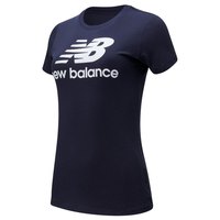 new-balance-kort-arm-t-shirt-essentials-stacked-logo