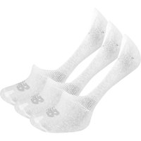 new-balance-liner-socks-3-pairs