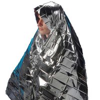 ultimate-performance-foil-thermal-blanket