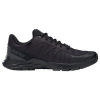 reebok-astroride-trail-goretex-2.0-trail-running-shoes