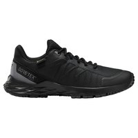 reebok-astroride-trail-goretex-2.0-trail-running-shoes